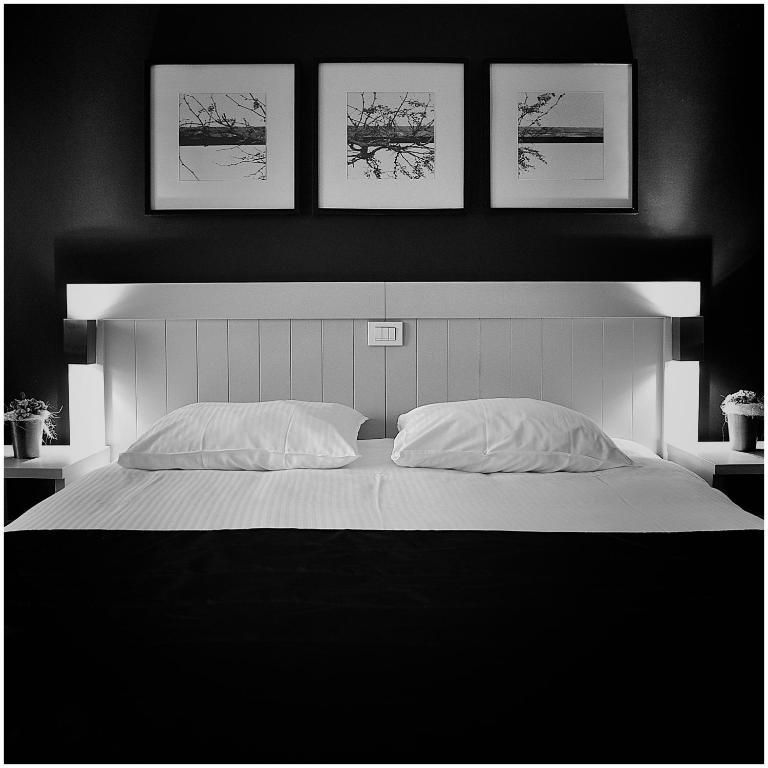 Florent Hotel
