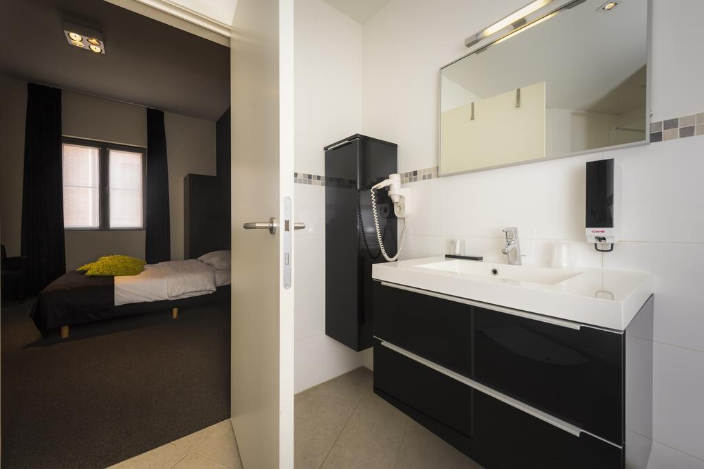 Florent Hotel